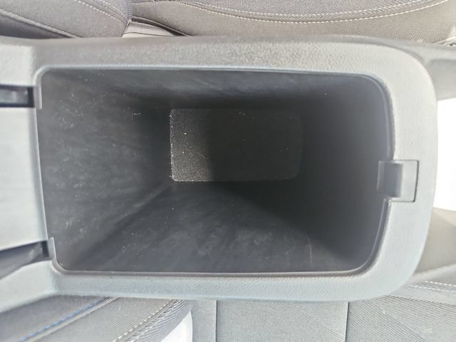 Used 2024 Chevrolet Trax LS w/ LS Convenience Package FWD image 26