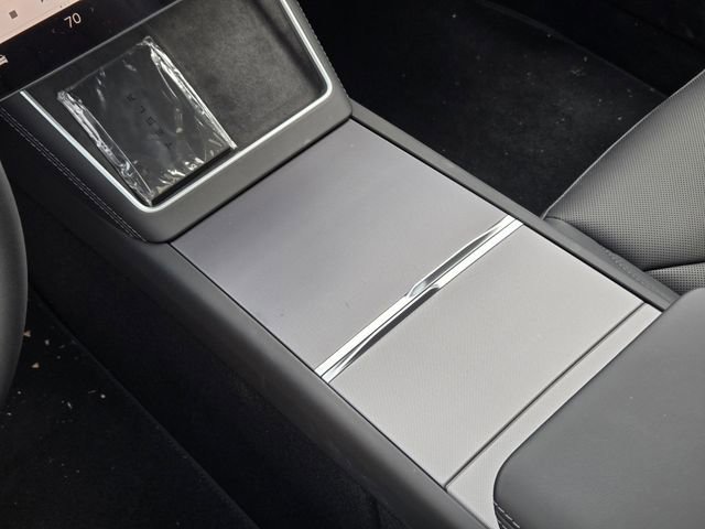 Used 2026 Tesla Model Y 2WD image 22