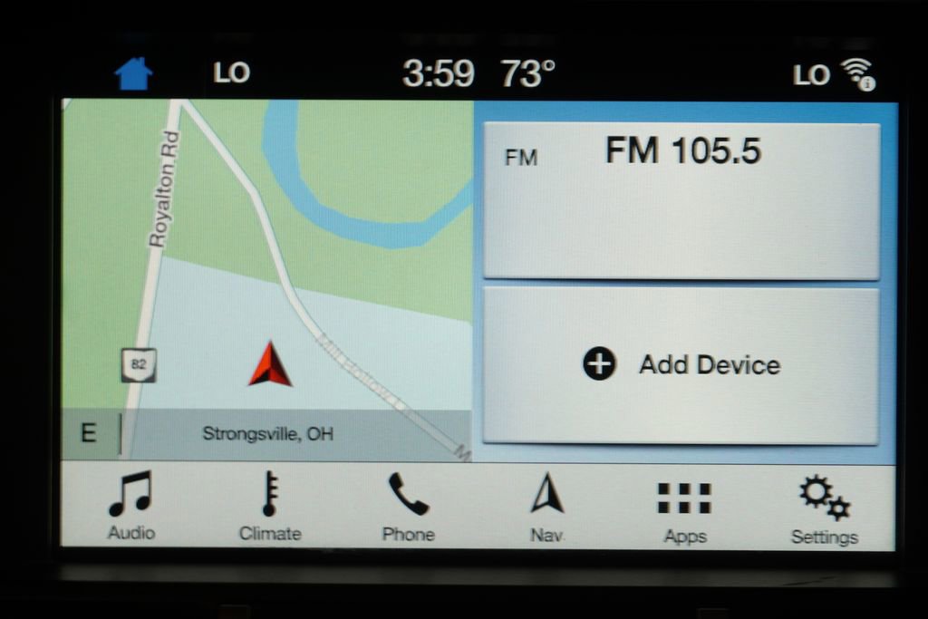 Used 2018 Ford Mustang Premium image 19