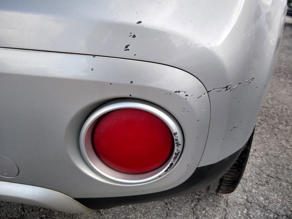 Used 2017 Kia Soul + image 13