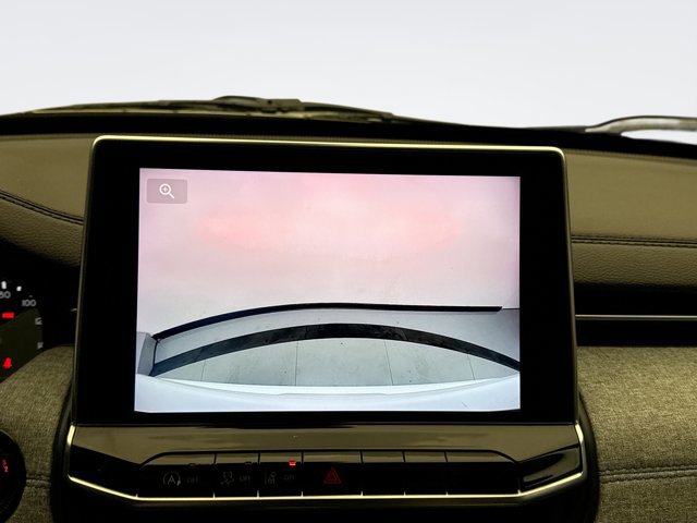 Used 2023 Jeep Compass Sport image 15