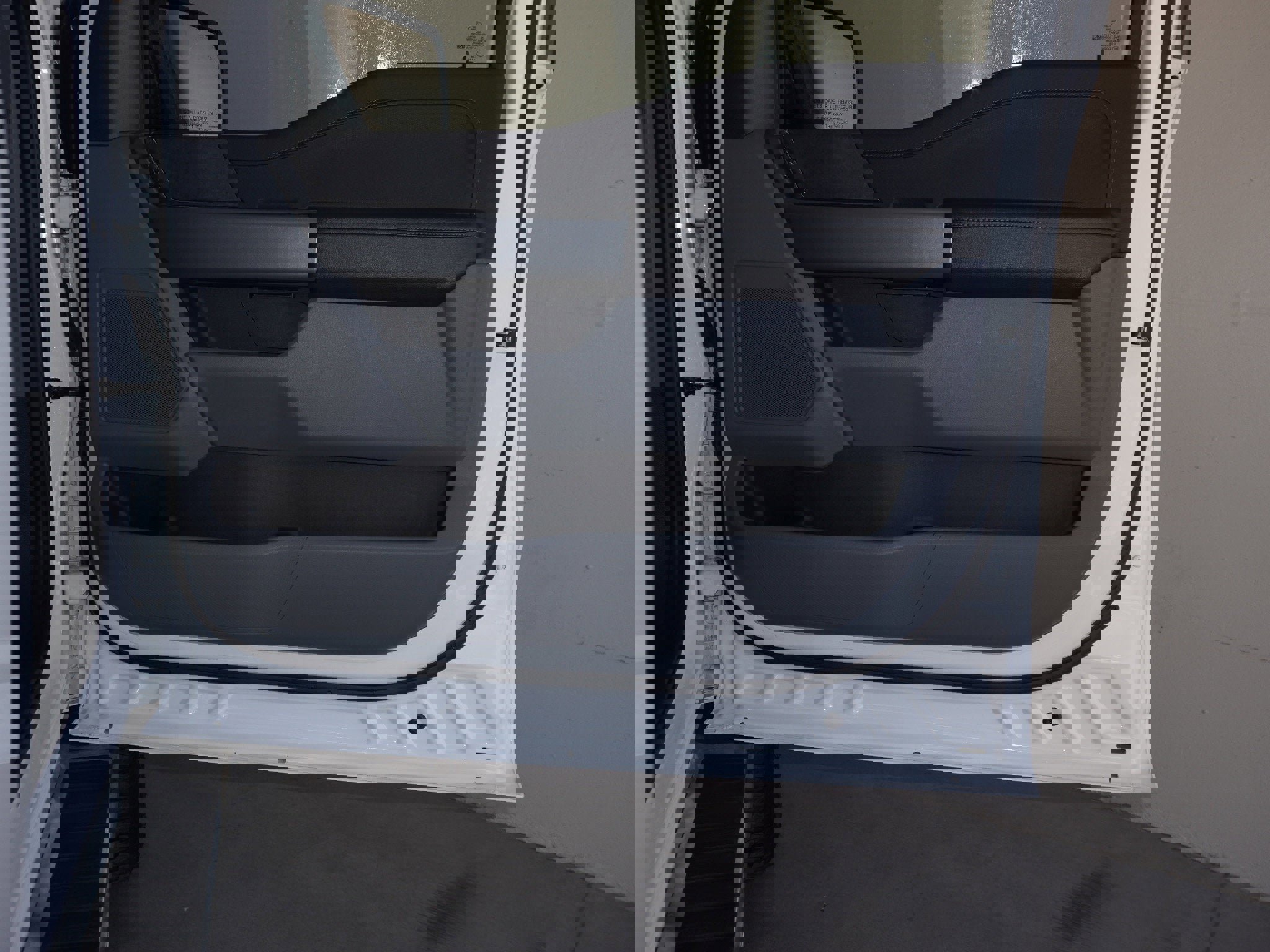 Certified 2024 Ford F150 XLT w/ Tow/Haul Package image 43