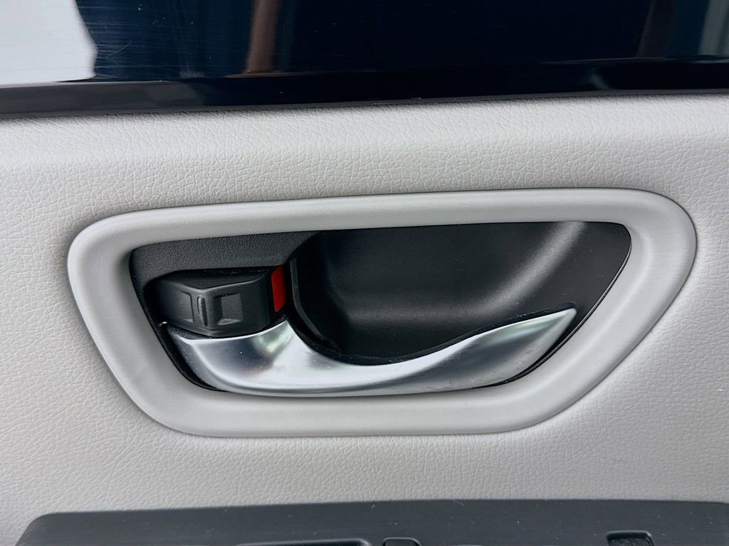 Certified 2023 Honda Pilot LX image 22