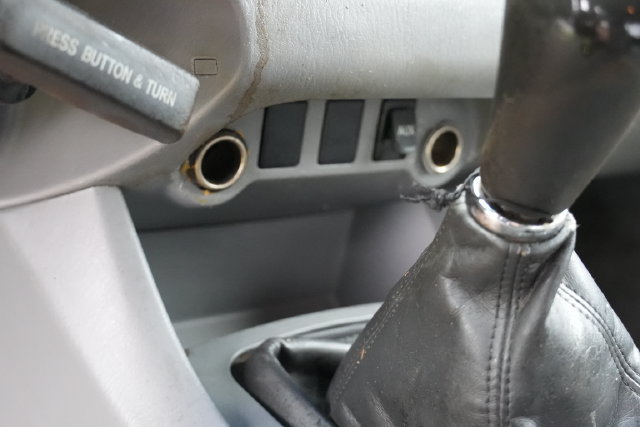 Used 2011 Toyota Tacoma 2WD Access Cab w/ Convenience Pkg image 26