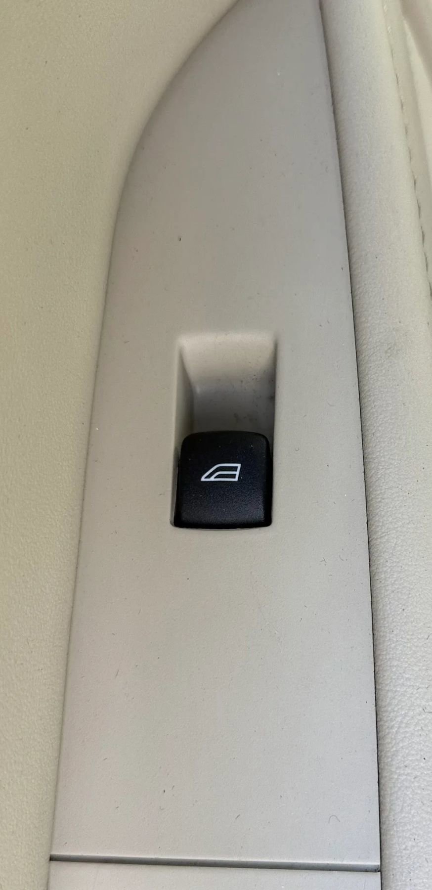 Used 2013 Volvo S80 T6 AWD/4WD image 27