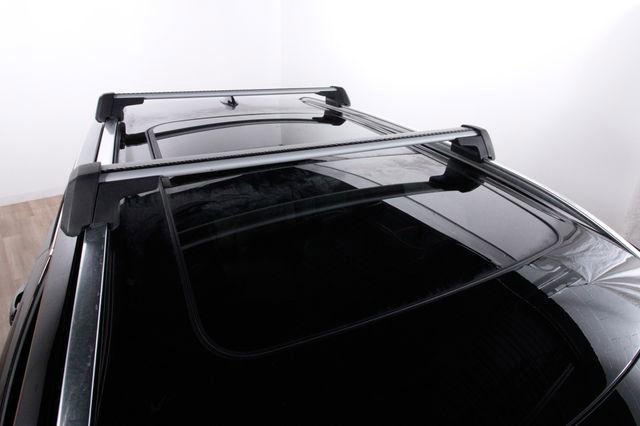 Certified 2024 Volvo XC90 T8 Ultimate w/ Protection Package Premier image 37