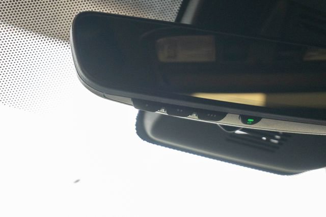 Used 2022 Honda Pilot TrailSport image 29