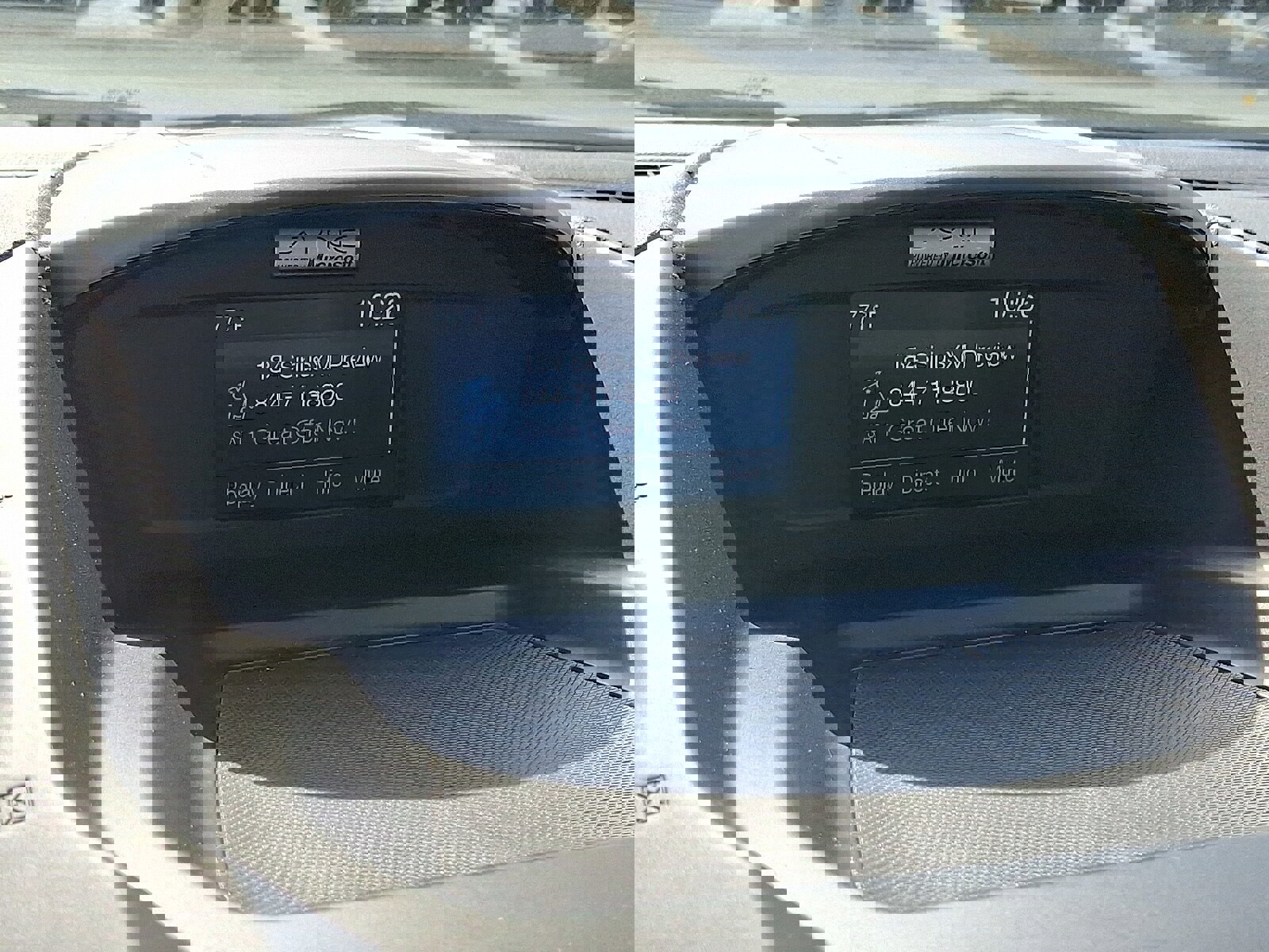 Used 2014 Ford Escape SE image 20