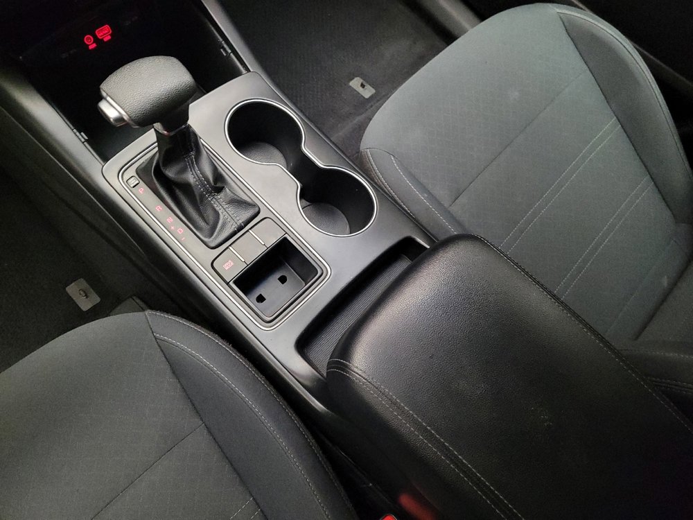 Used 2019 Kia Sorento LX image 26