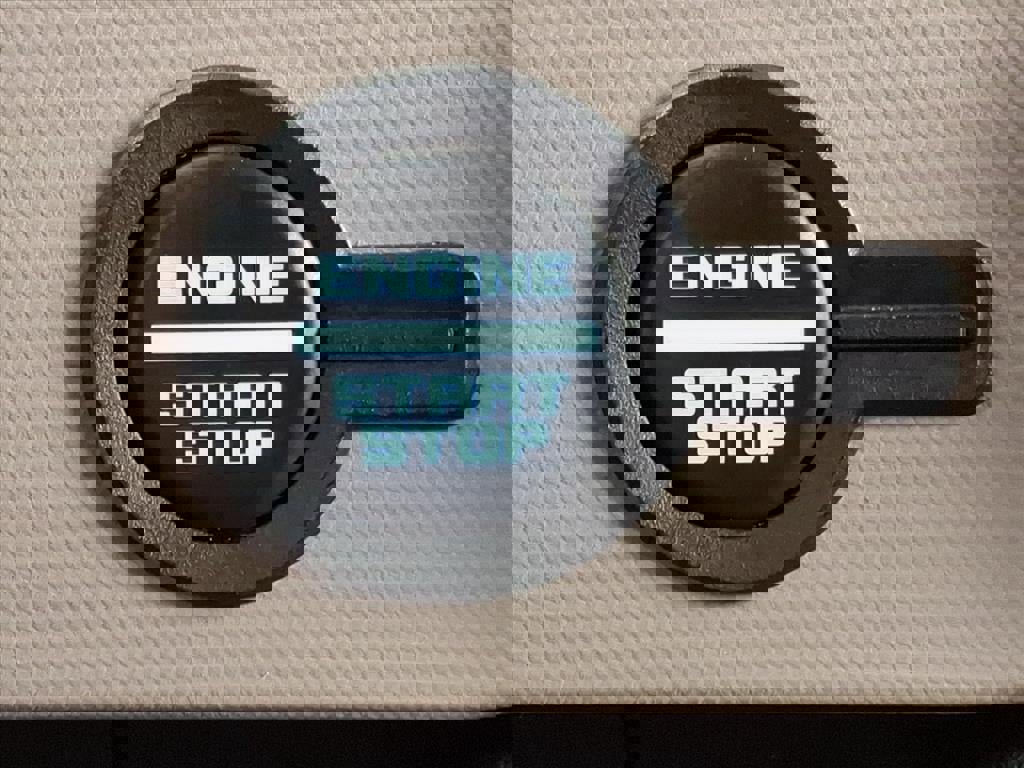 Certified 2021 Ford Bronco Big Bend image 25