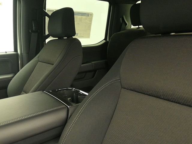 New 2026 Ford F150 XLT image 20