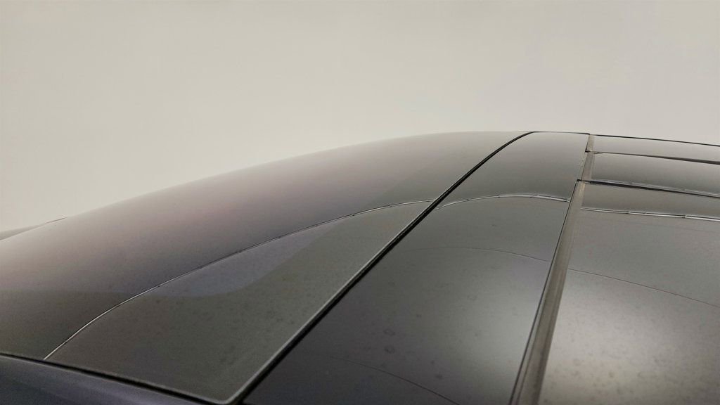 Used 2023 Tesla Model X image 10