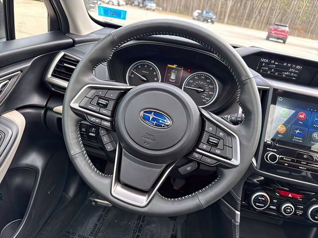Used 2023 Subaru Forester Limited AWD/4WD image 29