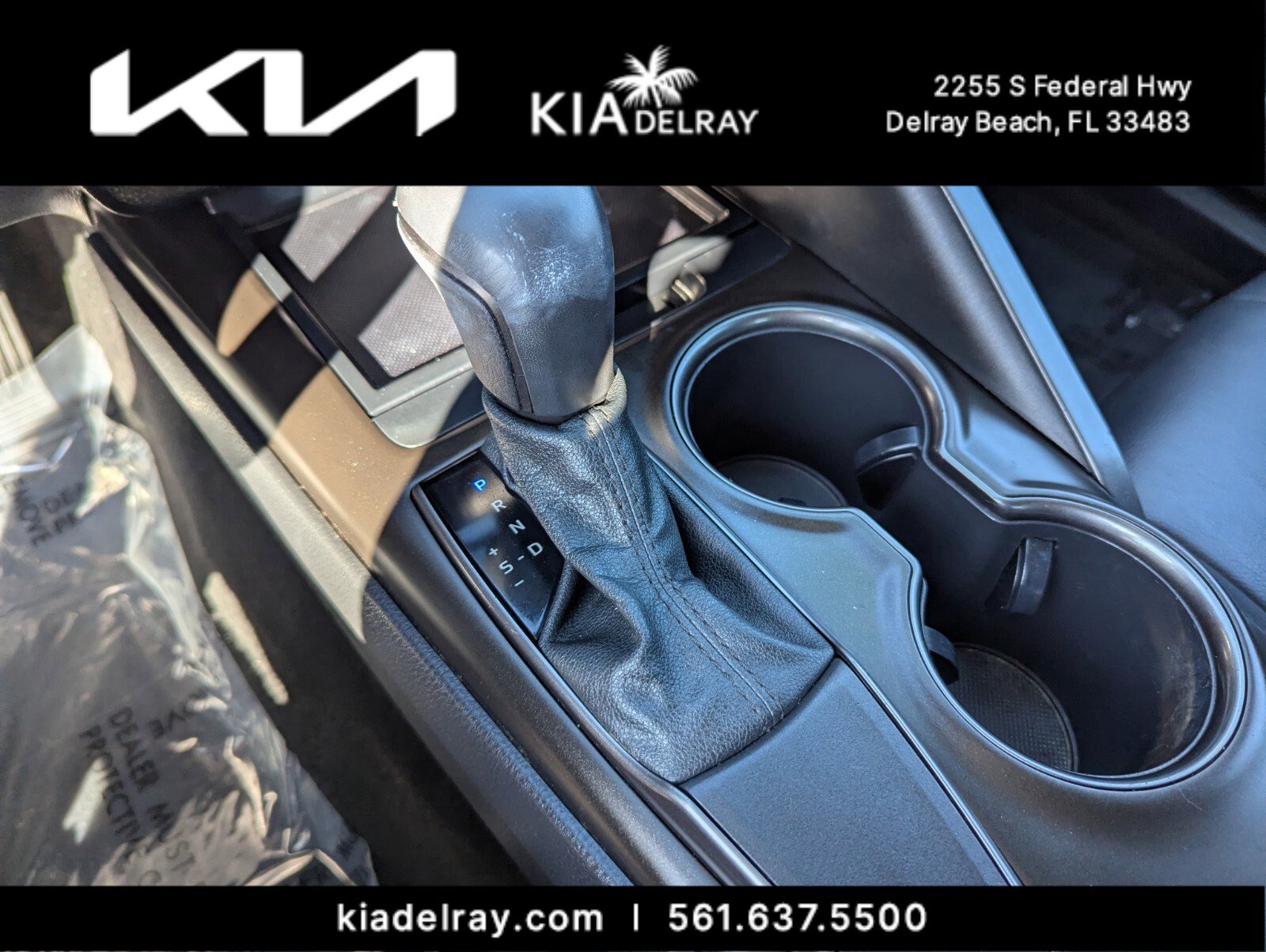 Used 2021 Toyota Camry SE image 22