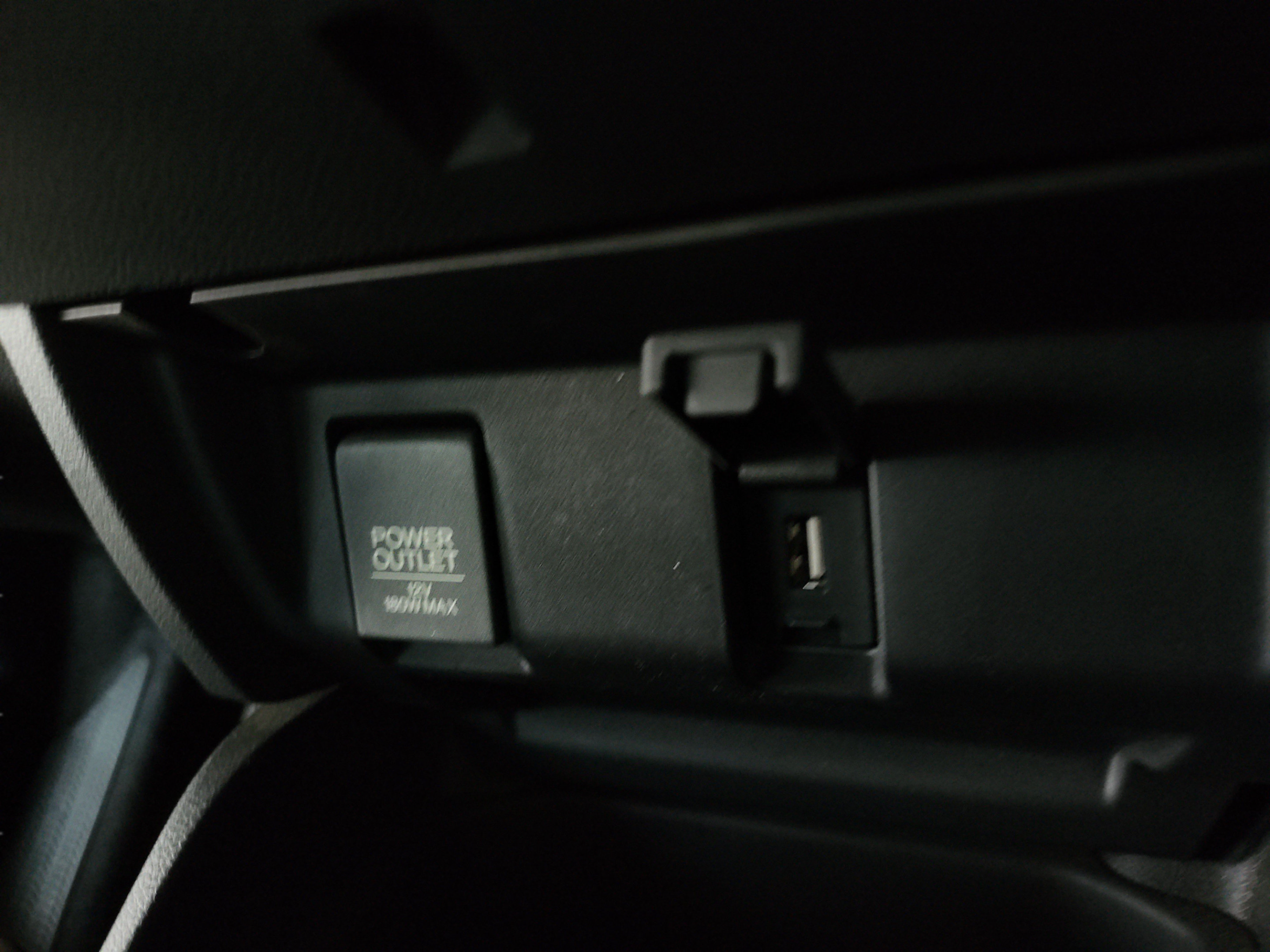 Used 2018 Honda Fit Sport image 26