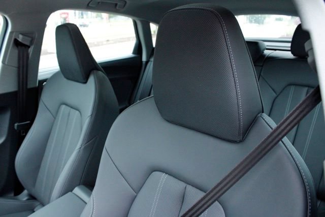 New 2026 Audi A5 2.0T Premium Plus AWD/4WD image 14