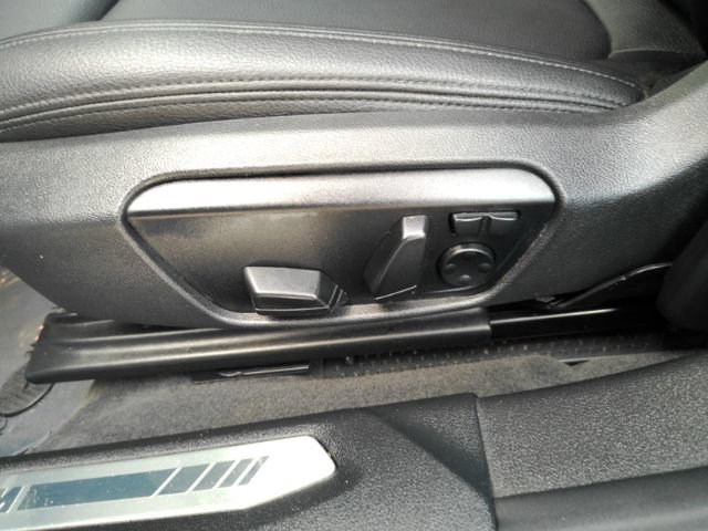 Used 2021 BMW 228i Gran Coupe w/ Lights Package FWD image 16