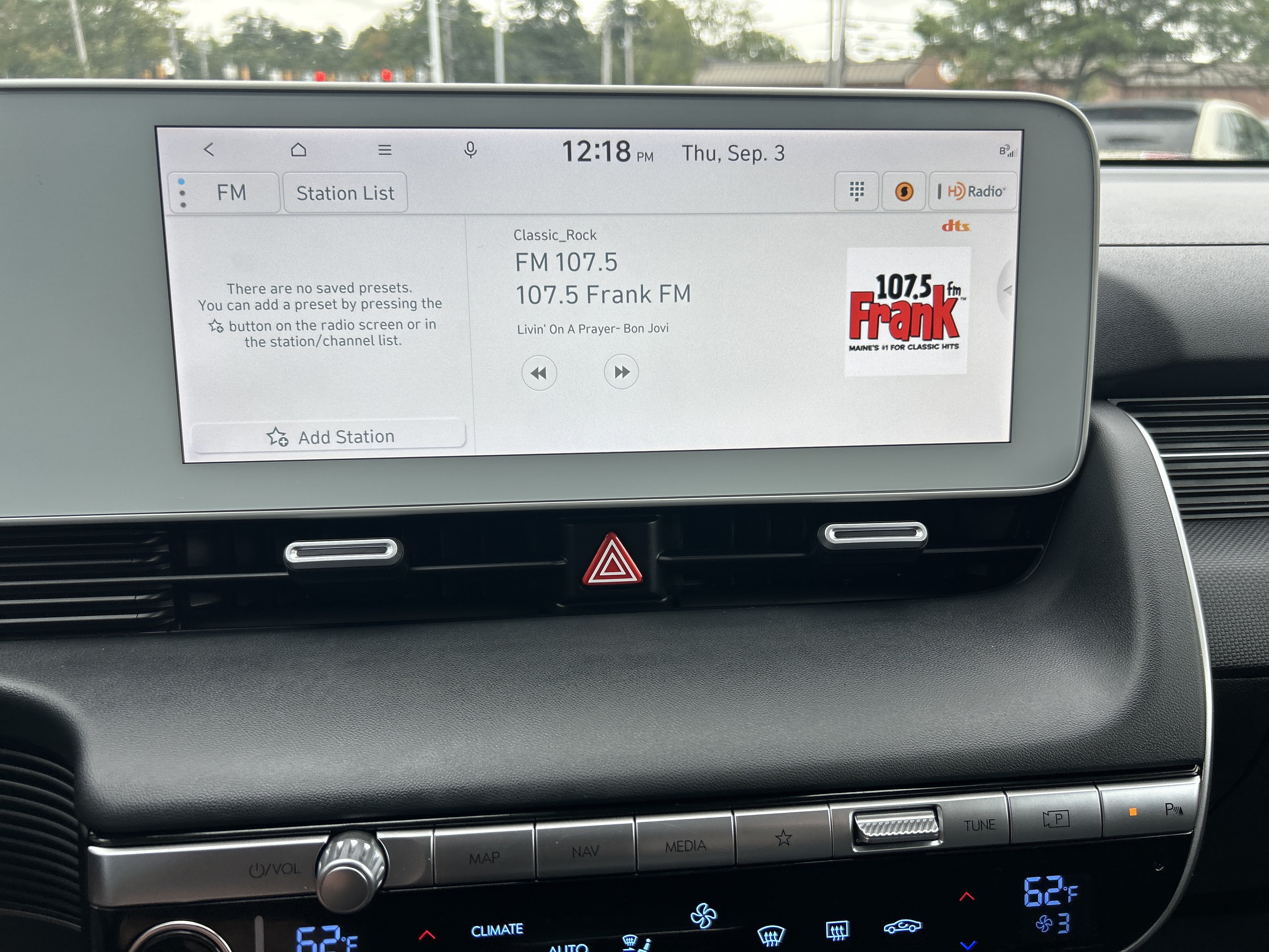 Certified 2024 Hyundai Ioniq 5 SEL AWD/4WD image 25