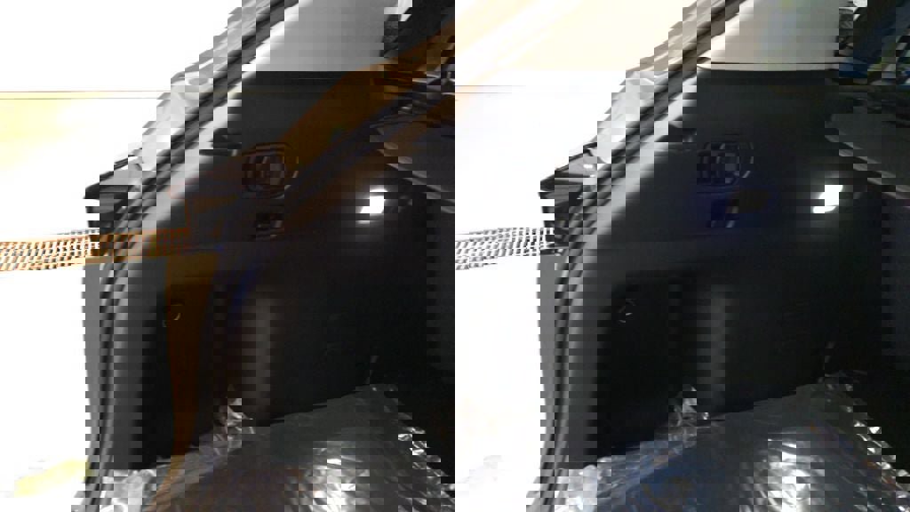 New 2026 MAZDA CX-50 Meridian Edition w/ Cargo Package image 15