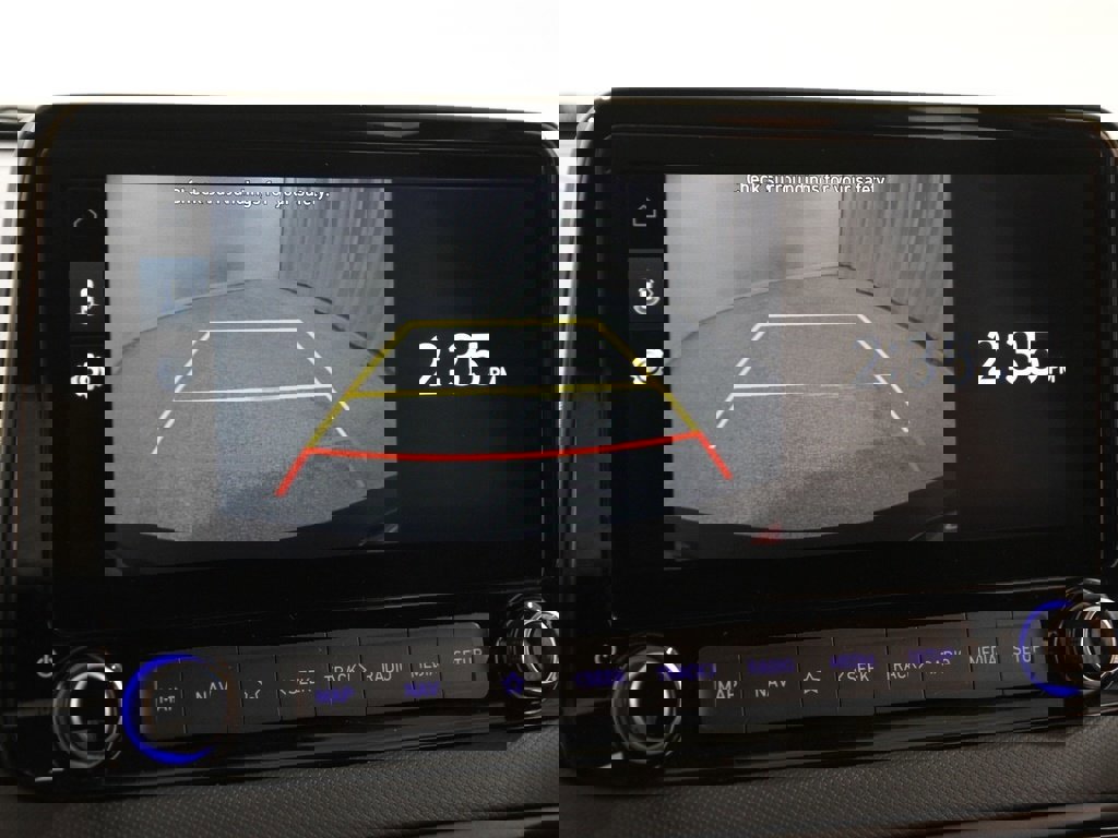 Certified 2023 Hyundai Kona SEL w/ Convenience Package image 13