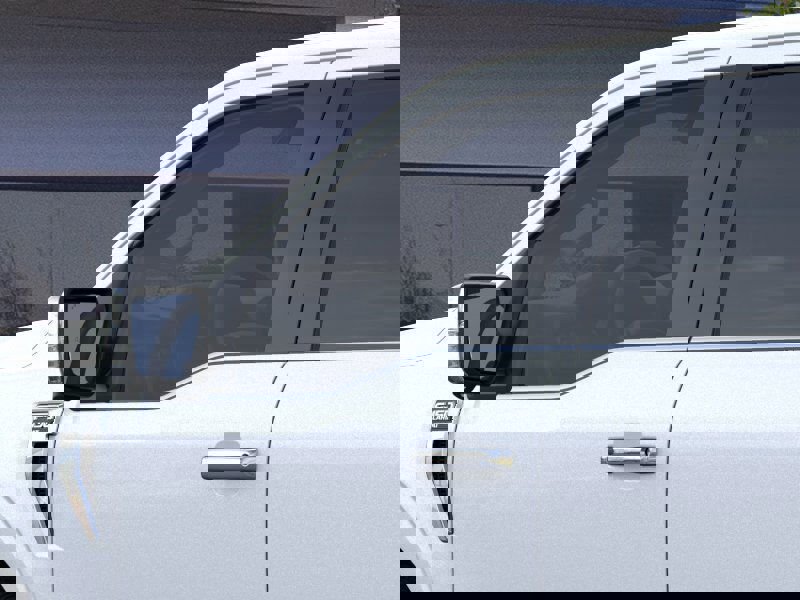 New 2026 Ford F150 Lariat w/ Equipment Group 502A High image 42