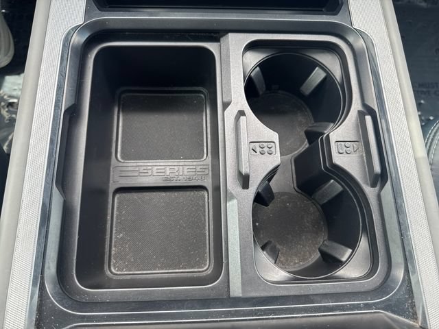 Used 2024 Ford F450 Limited w/ FX4 Off-Road Package AWD/4WD image 24