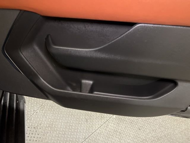 Used 2025 Chevrolet Tahoe LS image 58