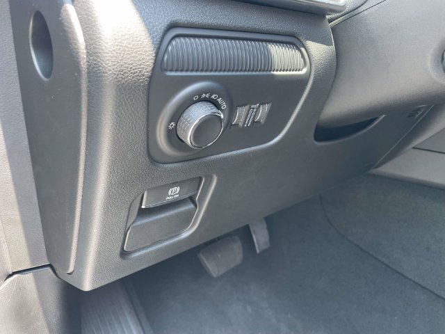 New 2026 Jeep Grand Wagoneer L Summit w/ Premium Group III AWD/4WD image 27