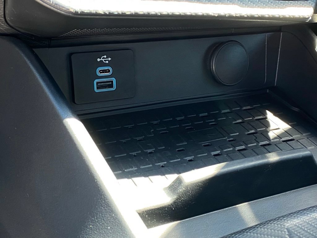Used 2024 Ford Mustang GT Premium RWD image 19