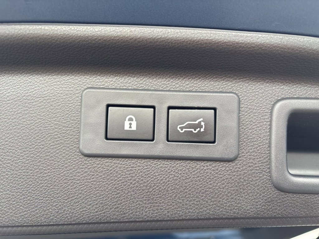 Used 2021 Subaru Forester Premium w/ Popular Package #1 image 27