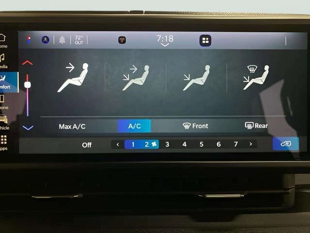 Used 2025 Jeep Wrangler Unlimited Sport S 4xe image 40