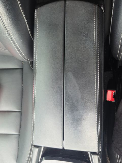 Used 2021 Nissan Rogue SL w/ Premium Package FWD image 34