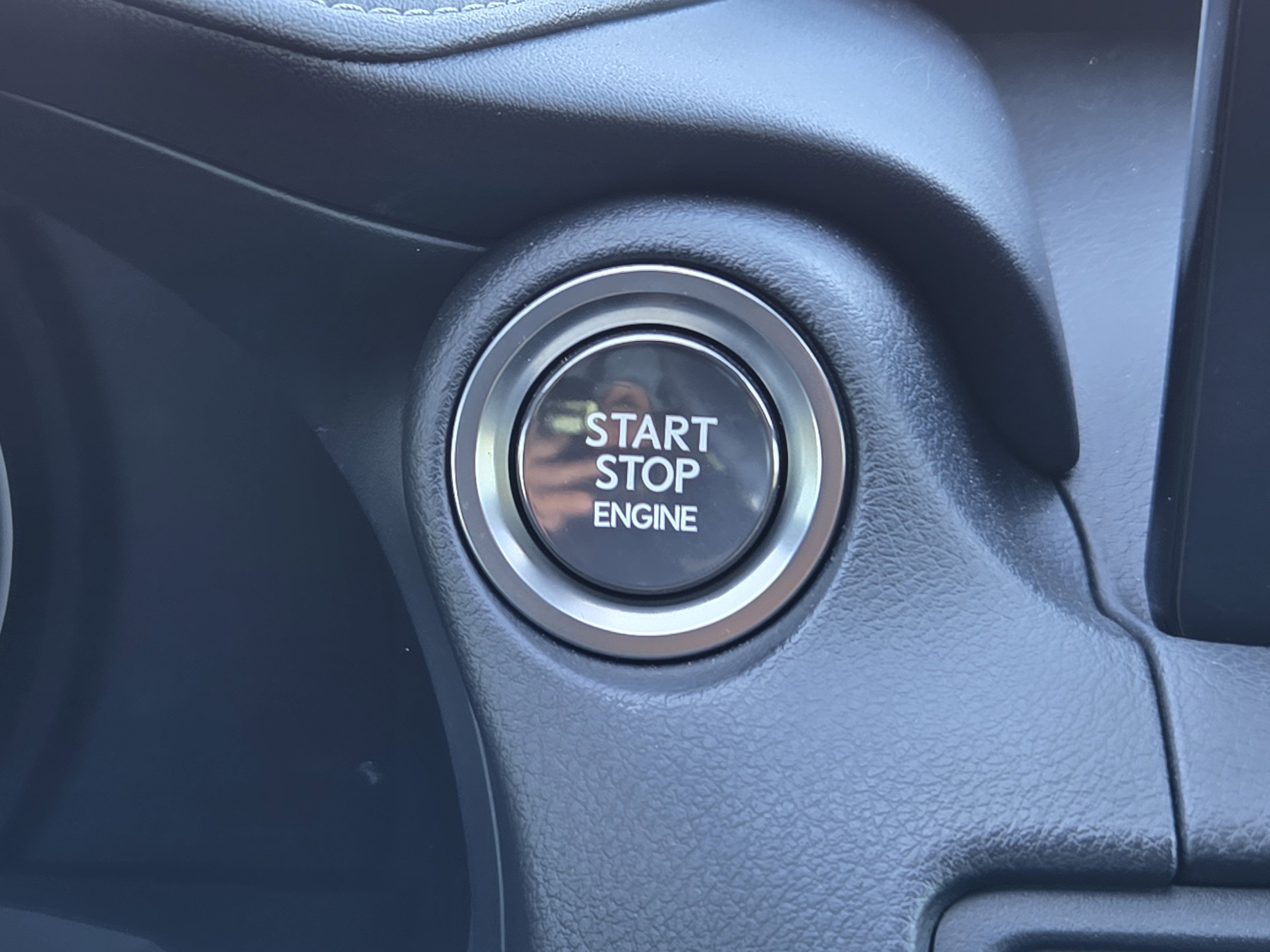 Certified 2023 Lexus IS 350 F Sport image 32