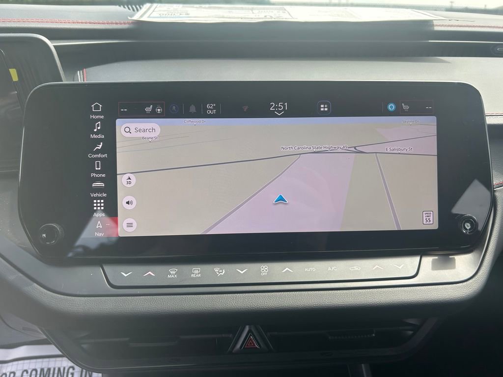 New 2026 Dodge Charger R/T image 20