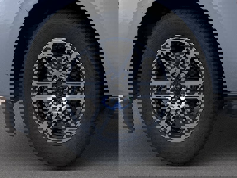 New 2026 Ford Expedition Active image 19