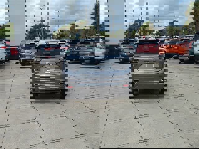 Used 2021 Buick Envision Avenir image 7