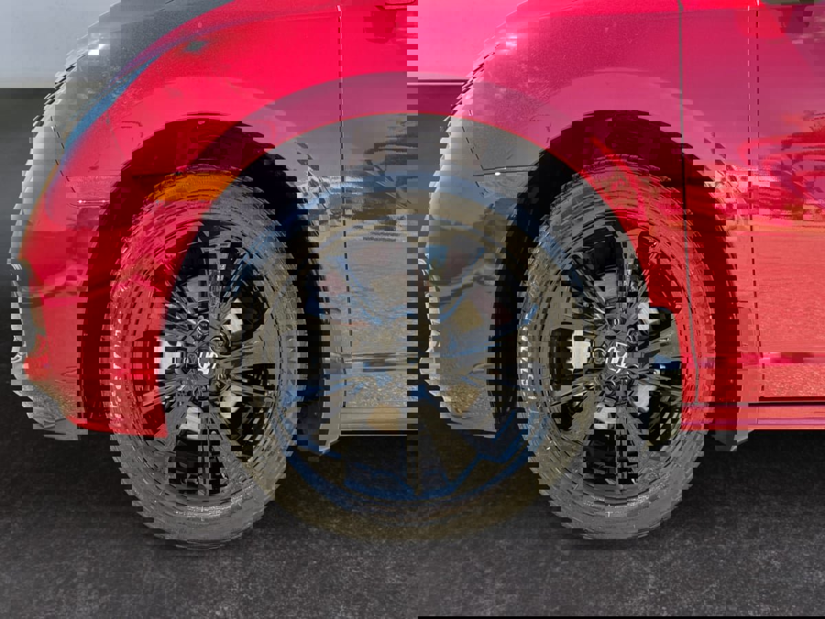 Used 2024 Honda Odyssey Sport image 10