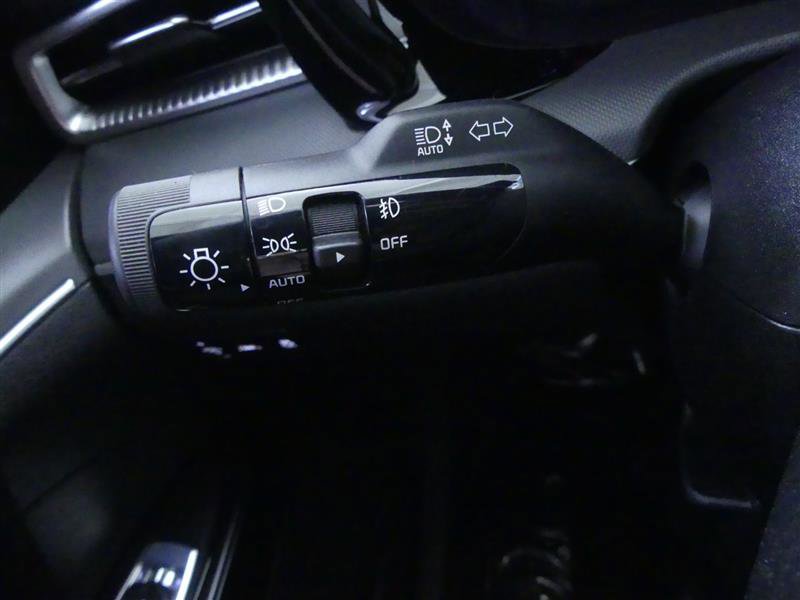 Used 2024 Kia K5 GT-Line AWD/4WD image 20