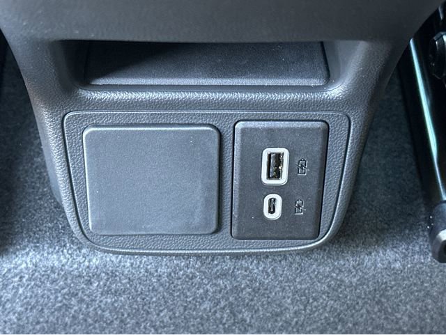 New 2026 Buick Encore GX Preferred w/ Comfort Package image 16