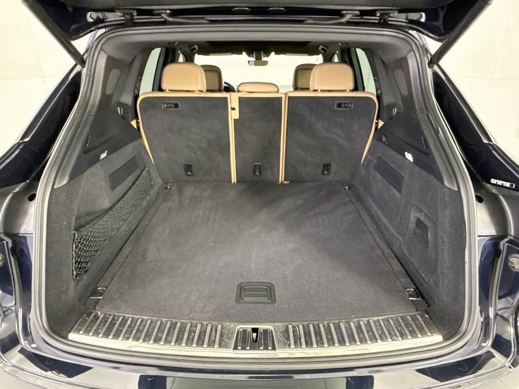 Used 2019 Porsche Cayenne E-Hybrid AWD/4WD image 27