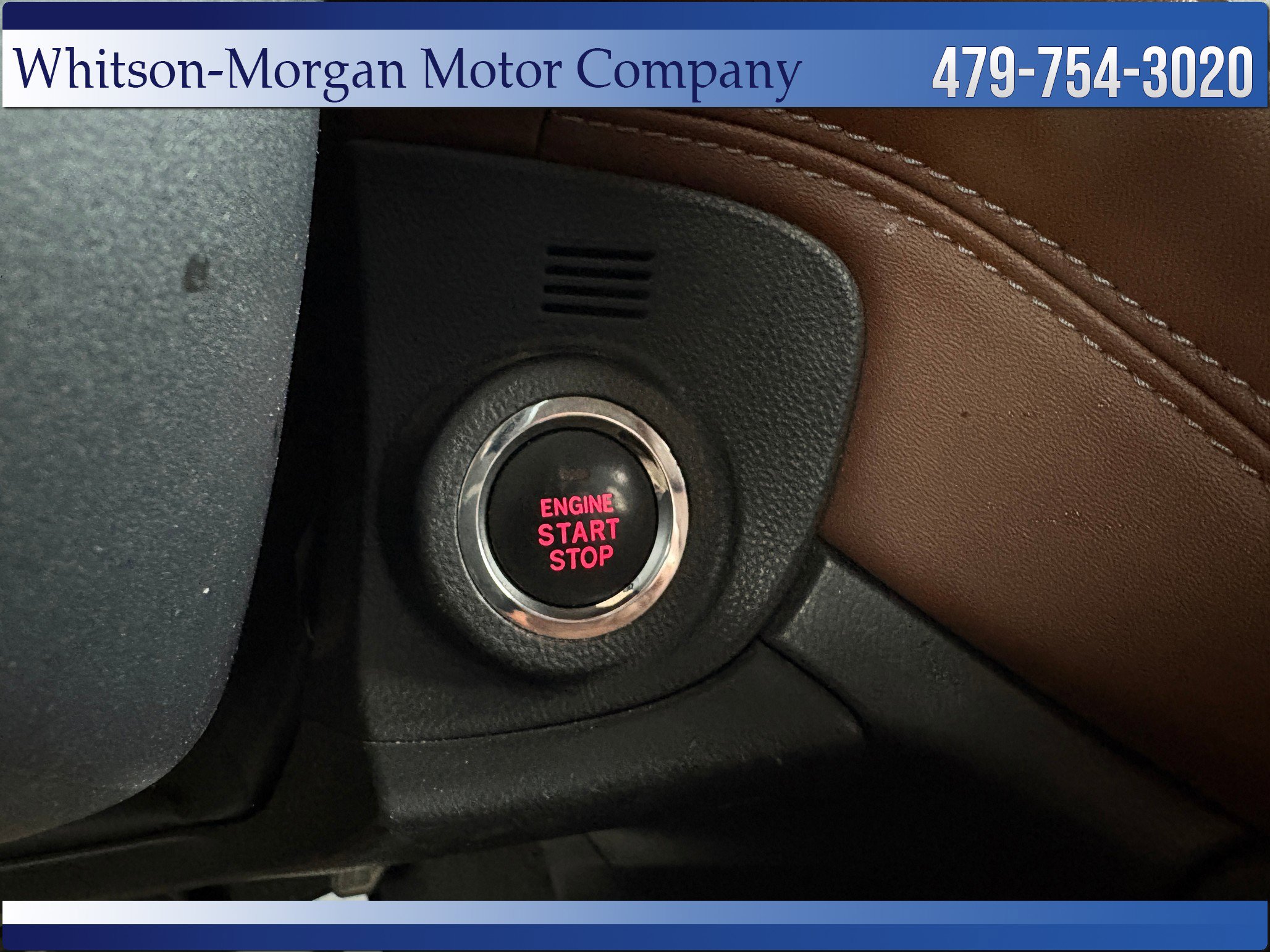 Used 2022 Subaru Outback Touring AWD/4WD image 25