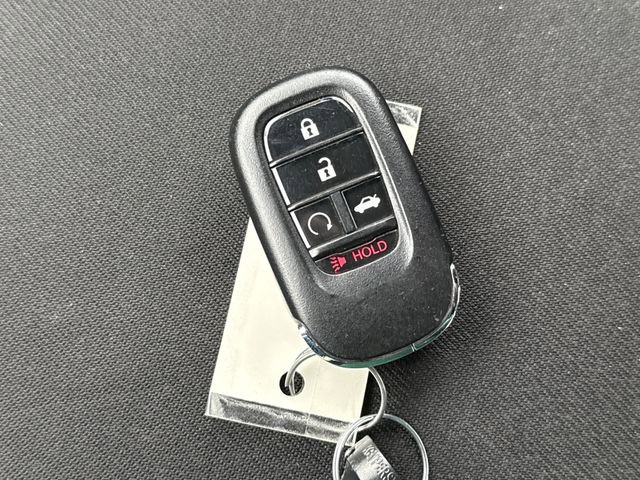 Used 2024 Honda Civic Sport image 31