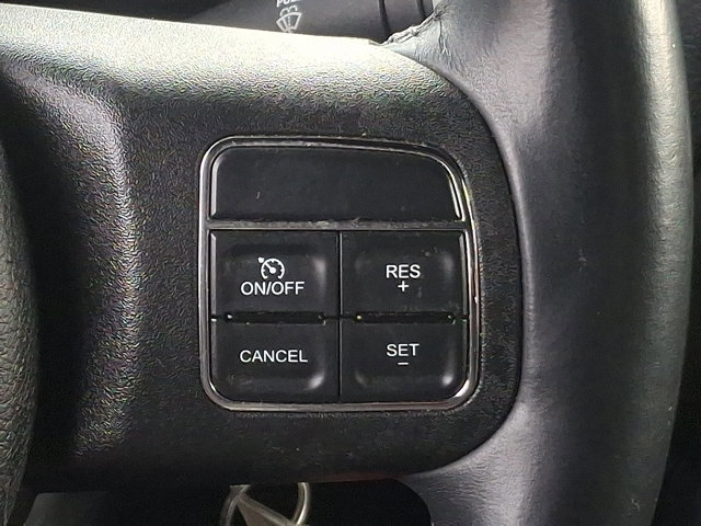 Used 2014 Jeep Wrangler Unlimited Sport w/ Quick Order Package 24S image 20