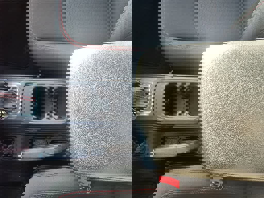 Used 2023 Jeep Wrangler Unlimited Rubicon w/ Cold Weather Group image 21