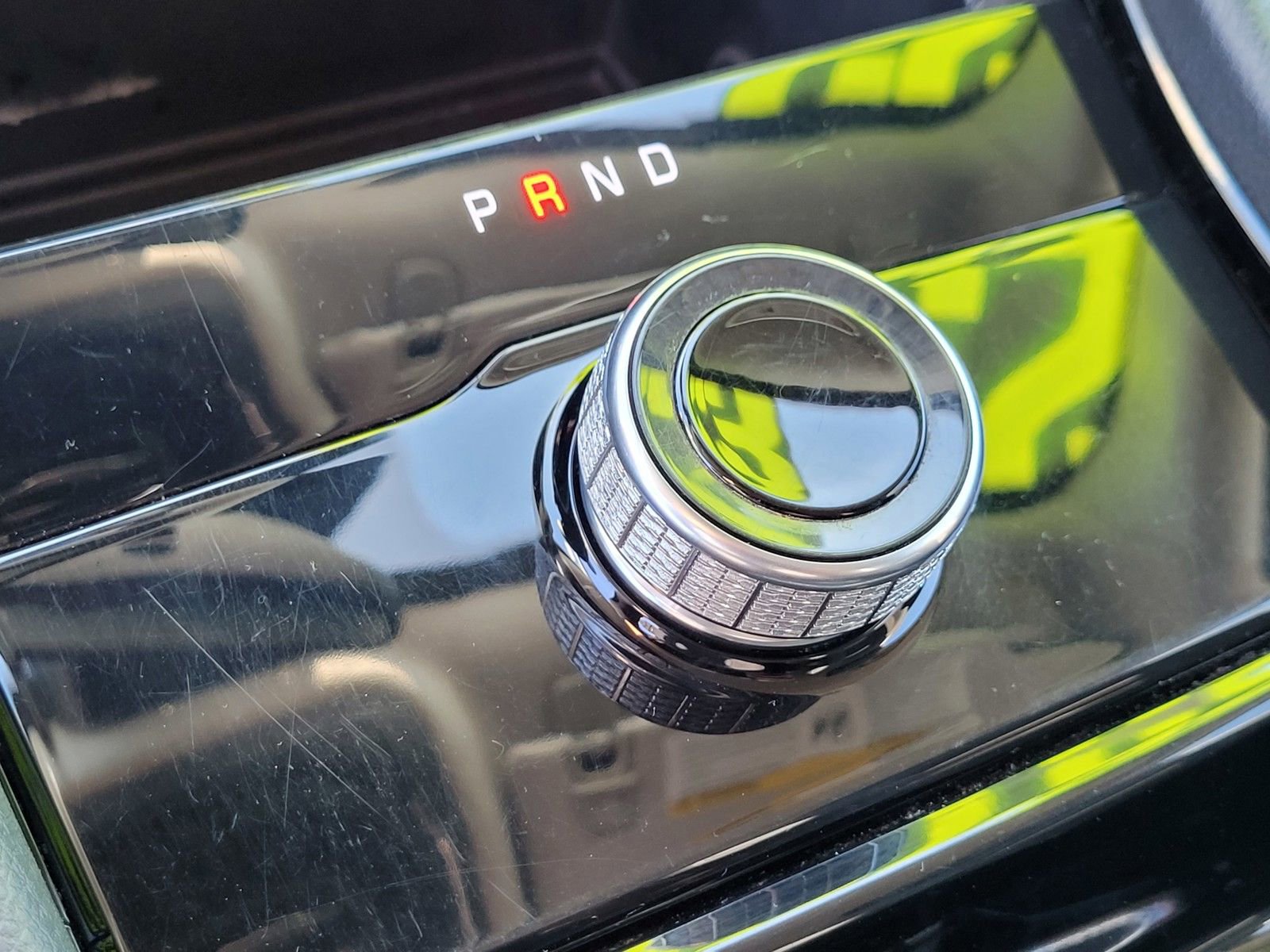 Used 2023 Jeep Grand Cherokee L Laredo image 21