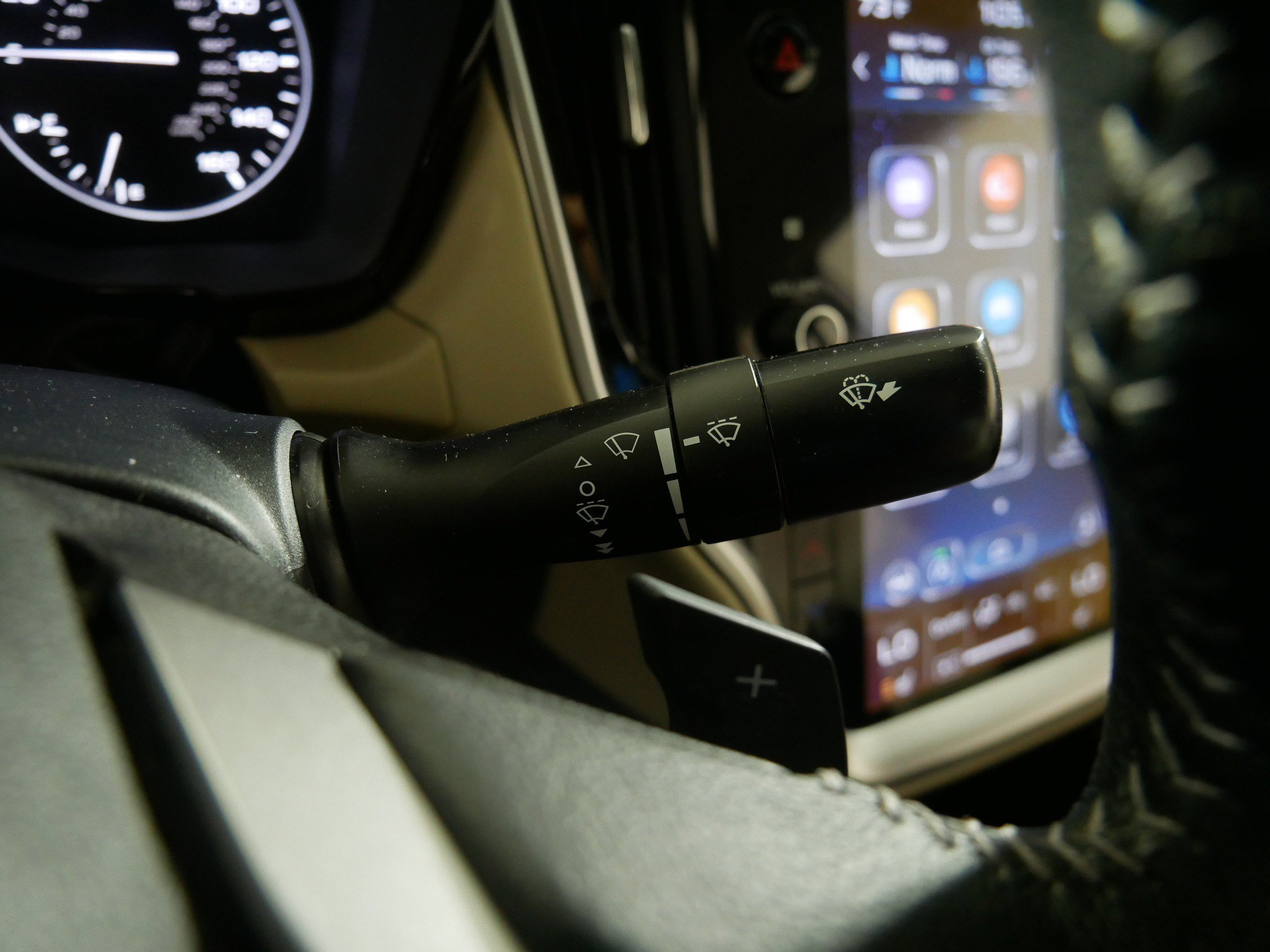 Used 2022 Subaru Legacy Premium image 30