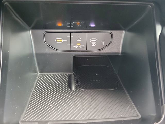 New 2026 Kia Sorento S image 30