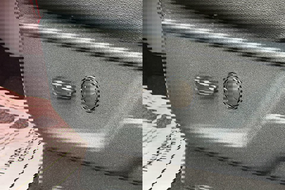 New 2026 Ford F250 XLT w/ XLT Premium Package image 30