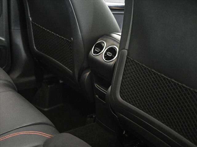 Used 2024 Mercedes-Benz GLA 250 4MATIC image 19