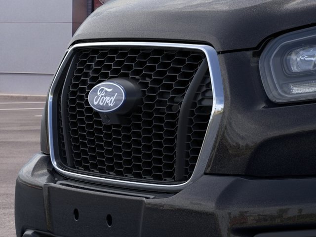 New 2026 Ford Transit 350 XLT AWD/4WD image 17